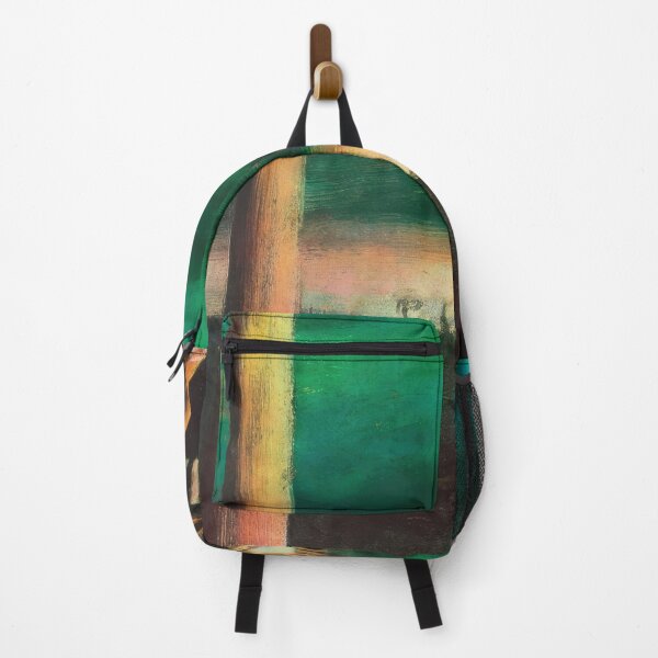 Item preview, Sidney Nolan designed and sold by FinerBrush.