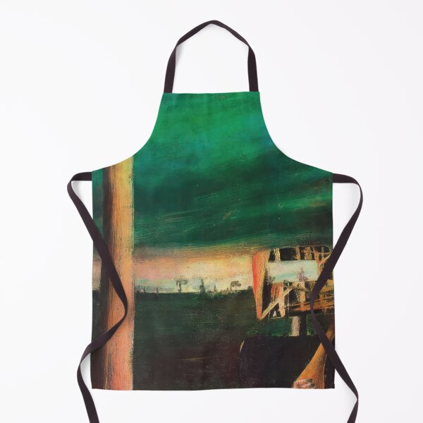 Item preview, Sidney Nolan designed and sold by FinerBrush.
