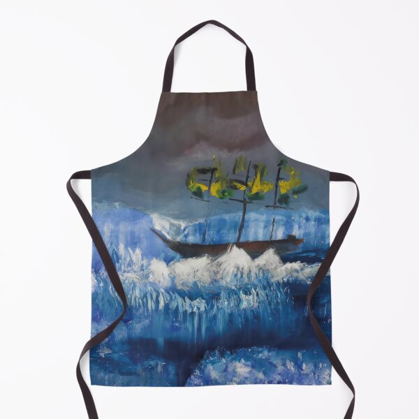 Item preview, Sidney Nolan designed and sold by FinerBrush.