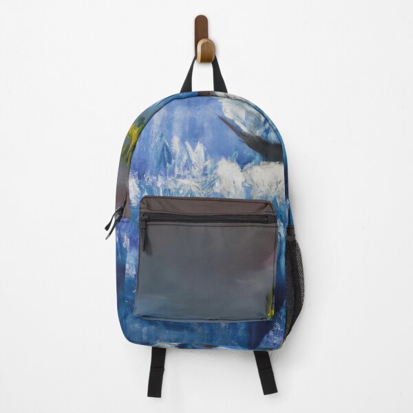 Item preview, Sidney Nolan designed and sold by FinerBrush.