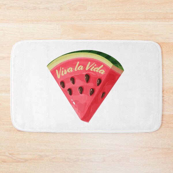 Item preview, Viva la vida designed and sold by YourChingu.