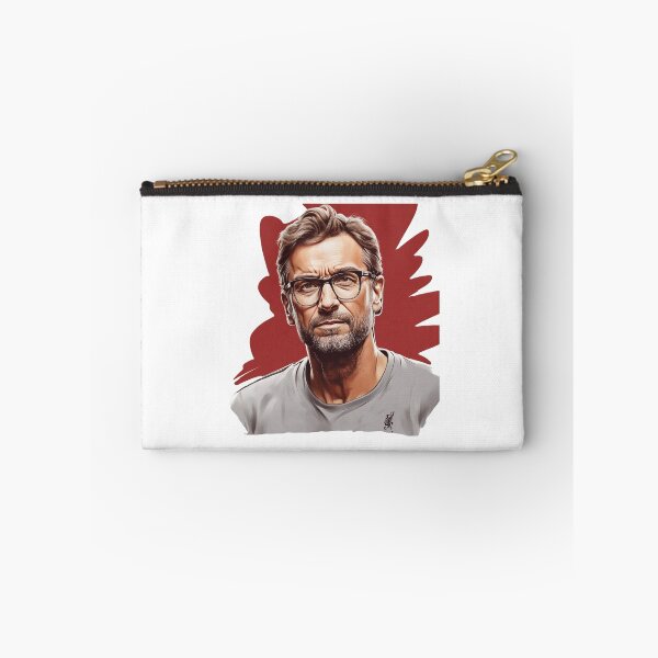 Item preview, jurgen klopp designed and sold by BladiWear.