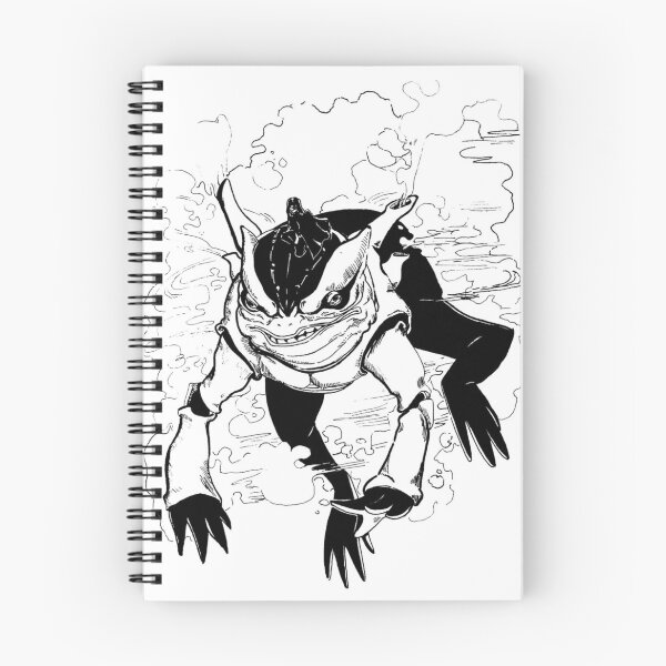 Item preview, Steam toad designed and sold by xlallistar.