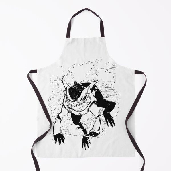 Item preview, Steam toad designed and sold by xlallistar.