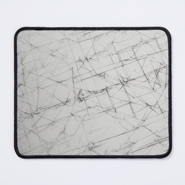 Item preview, The Wire designed and sold by 3Brew-Designs.