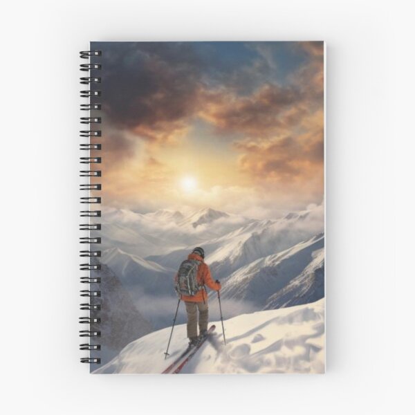 Item preview, Adventures designed and sold by ForwardMove.