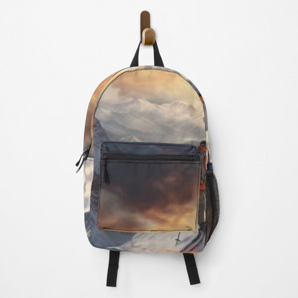 Item preview, Adventures designed and sold by ForwardMove.