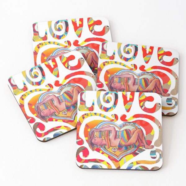 Item preview, Love designed and sold by Diego Manuel Rodriguez.