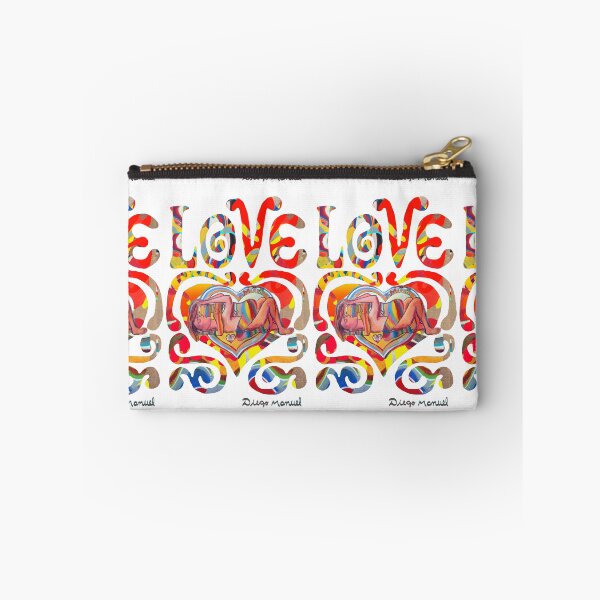 Item preview, Love designed and sold by Diego Manuel Rodriguez.
