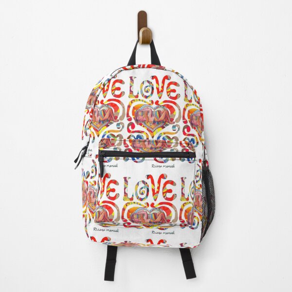 Item preview, Love designed and sold by Diego Manuel Rodriguez.