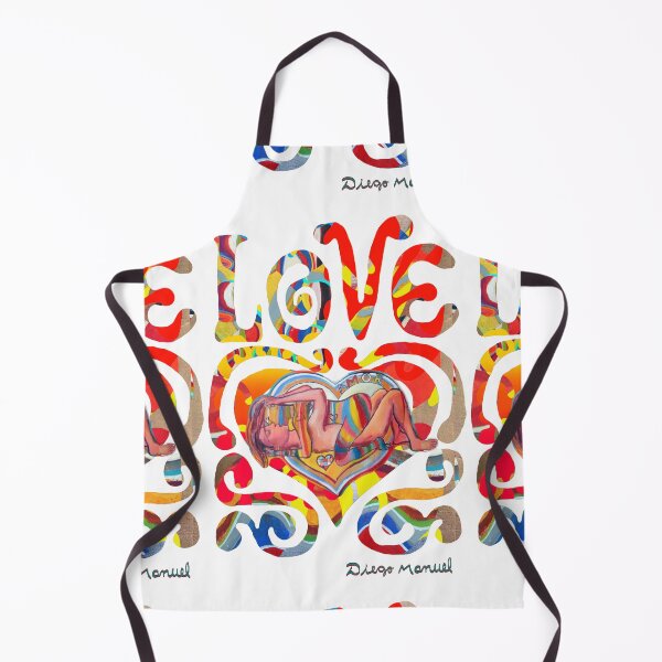 Item preview, Love designed and sold by Diego Manuel Rodriguez.