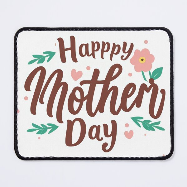 Item preview, happy mother day designed and sold by Trending shop.