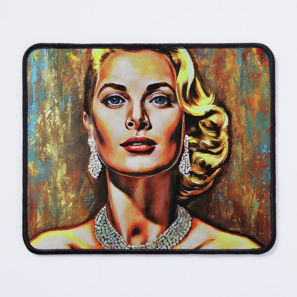 Item preview, Grace Kelly  designed and sold by The boys.
