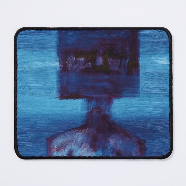 Item preview, Sidney Nolan designed and sold by FinerBrush.