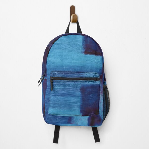 Item preview, Sidney Nolan designed and sold by FinerBrush.