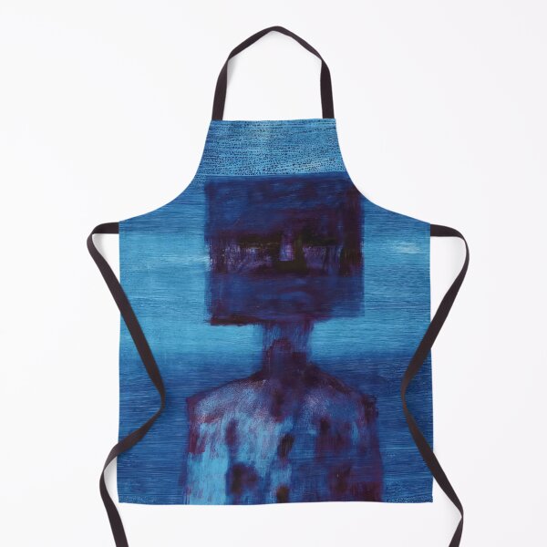 Item preview, Sidney Nolan designed and sold by FinerBrush.