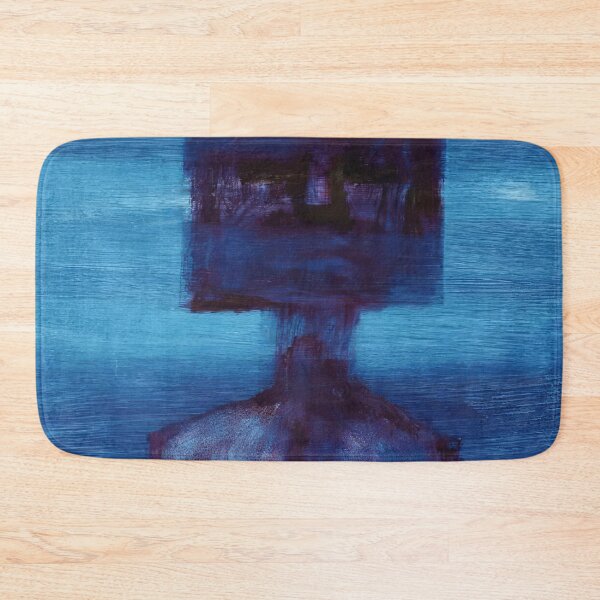 Item preview, Sidney Nolan designed and sold by FinerBrush.