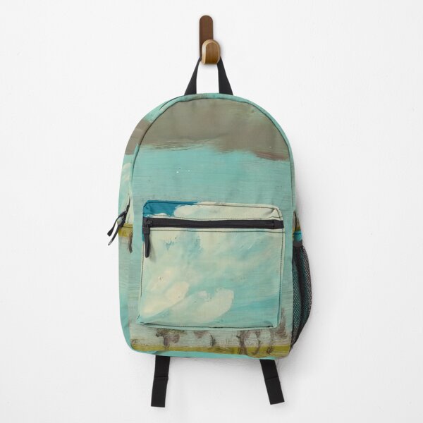 Item preview, Sidney Nolan designed and sold by FinerBrush.