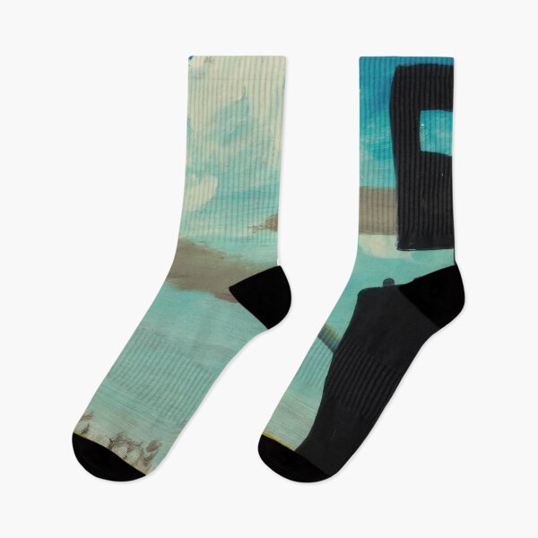 Item preview, Sidney Nolan designed and sold by FinerBrush.
