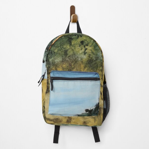 Item preview, Sidney Nolan designed and sold by FinerBrush.