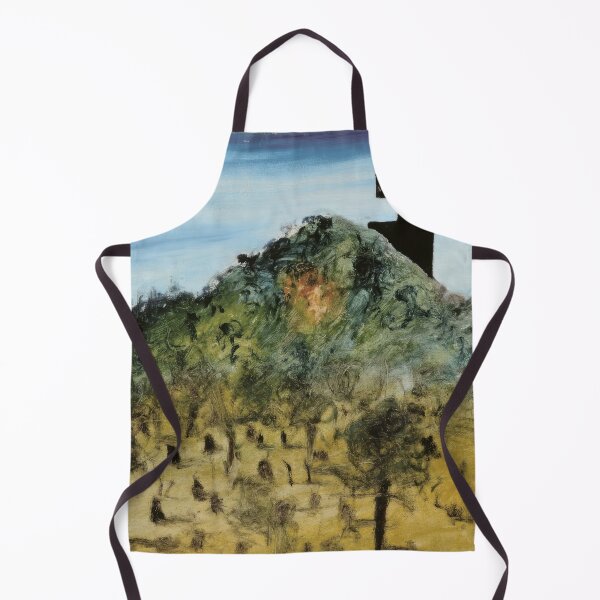 Item preview, Sidney Nolan designed and sold by FinerBrush.