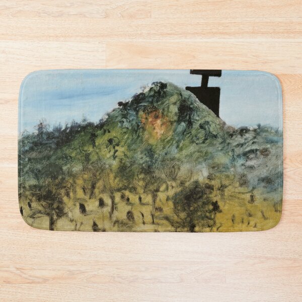 Item preview, Sidney Nolan designed and sold by FinerBrush.