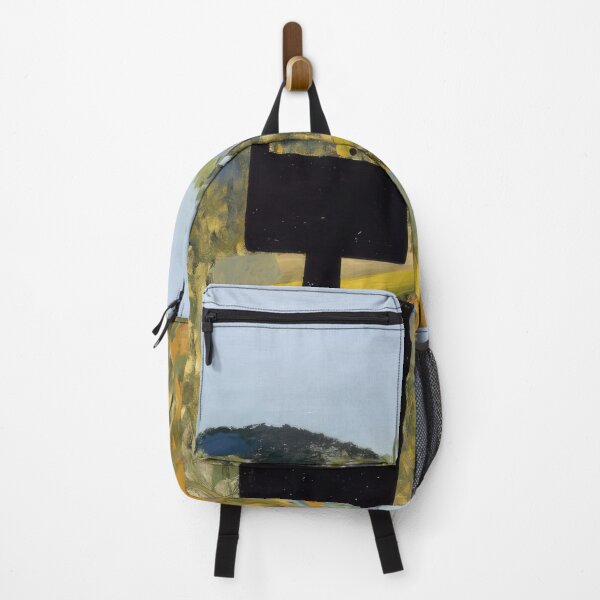 Item preview, Sidney Nolan designed and sold by FinerBrush.