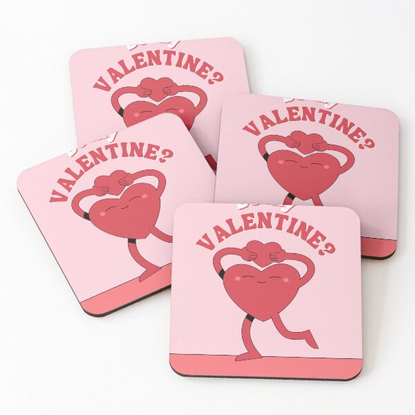 Item preview, Be my valentine  designed and sold by Noras-Designs.