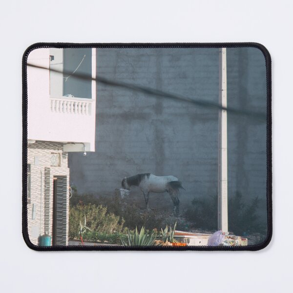 Item preview, Contrasts of everyday life designed and sold by rhosbahu.