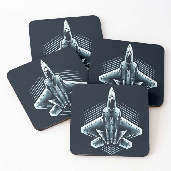 Item preview, F-22 saber designed and sold by BeztProductz.