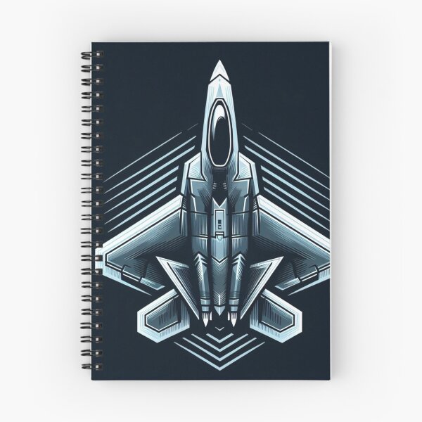 Item preview, F-22 saber designed and sold by BeztProductz.