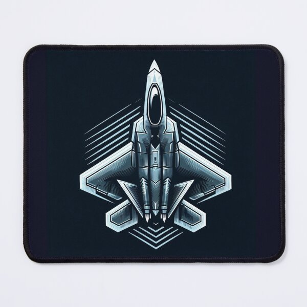 Item preview, F-22 saber designed and sold by BeztProductz.