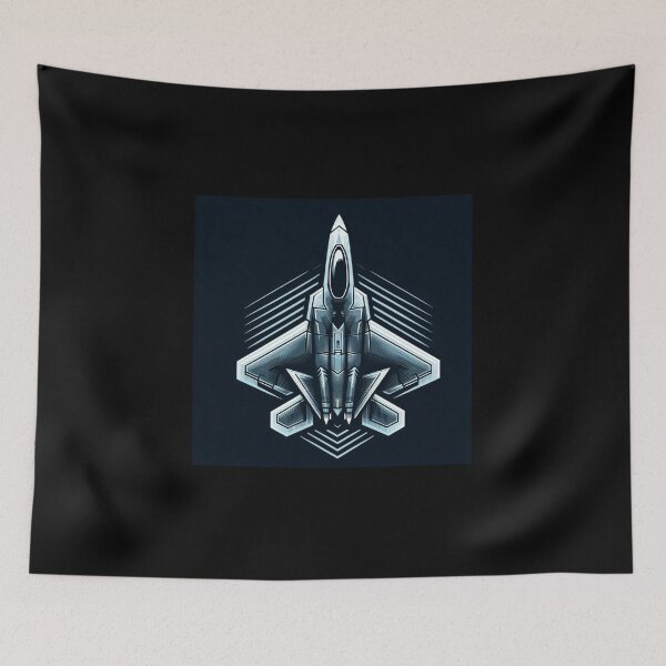 Item preview, F-22 saber designed and sold by BeztProductz.