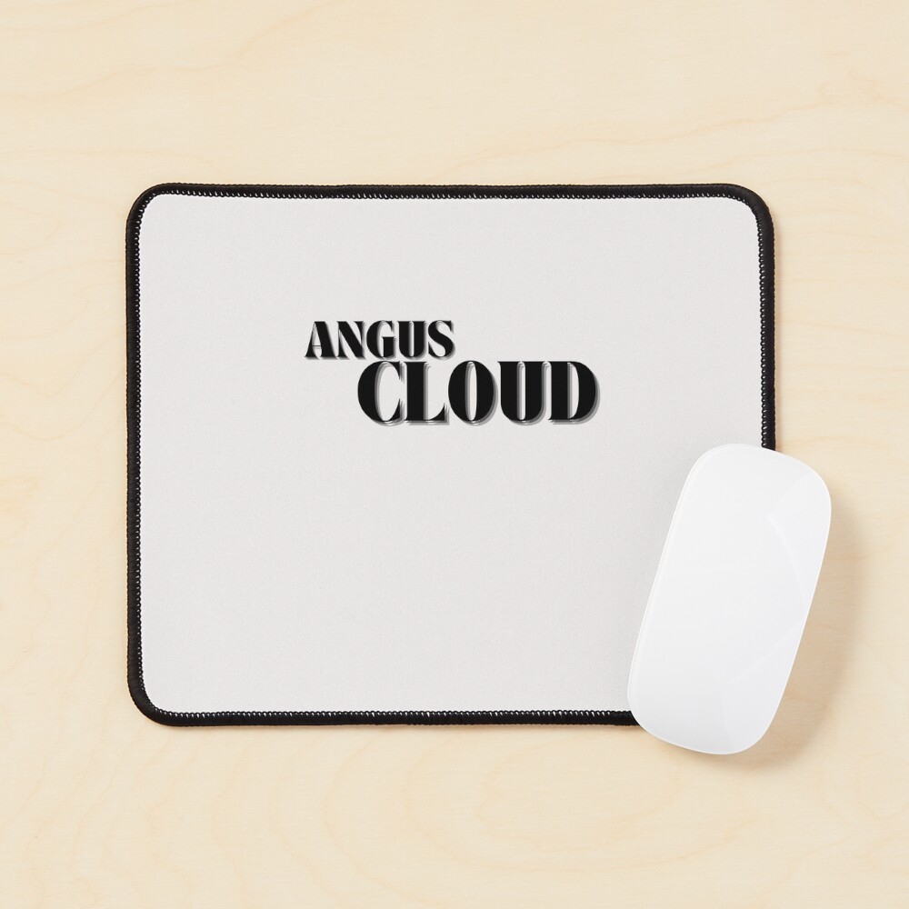 Item preview, Mouse Pad designed and sold by Inayvision.
