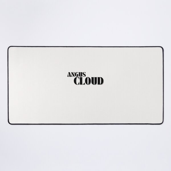 Item preview, Angus Cloud actor designed and sold by Inayvision.