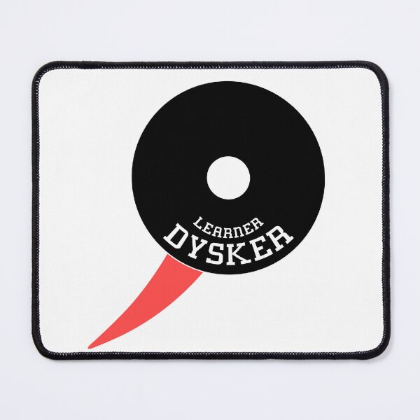 Item preview, Cornish Beginner Speaker Badge with text (White) designed and sold by Cam Andrever-Wright.