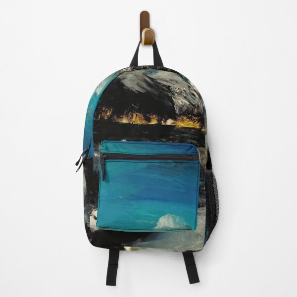 Item preview, Sidney Nolan designed and sold by FinerBrush.