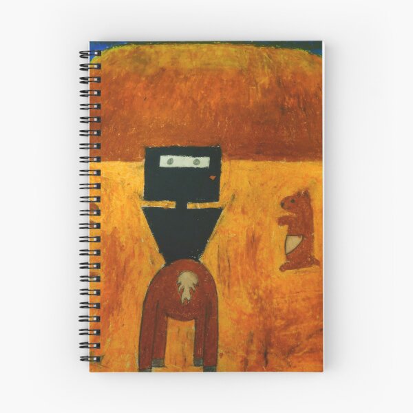 Item preview, Sidney Nolan designed and sold by FinerBrush.