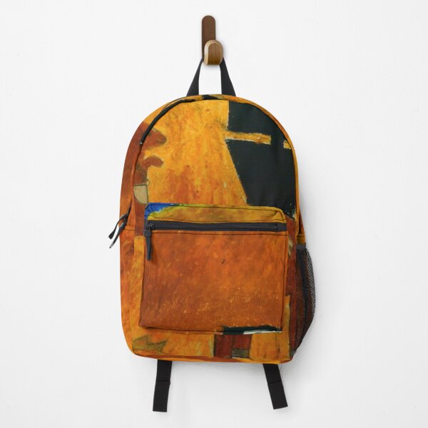 Item preview, Sidney Nolan designed and sold by FinerBrush.