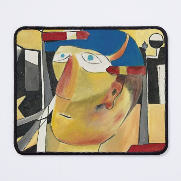 Item preview, Sidney Nolan designed and sold by FinerBrush.