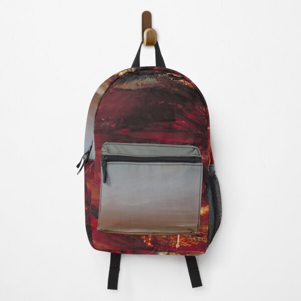 Item preview, Sidney Nolan designed and sold by FinerBrush.