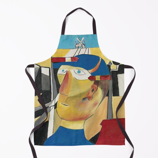 Item preview, Sidney Nolan designed and sold by FinerBrush.