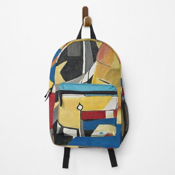Item preview, Sidney Nolan designed and sold by FinerBrush.