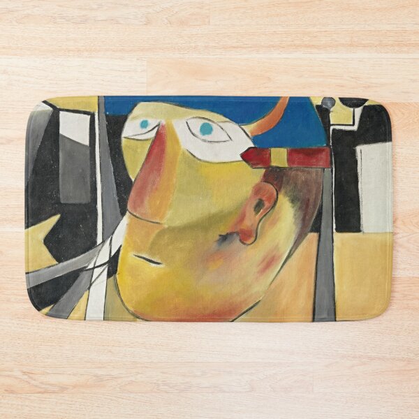 Item preview, Sidney Nolan designed and sold by FinerBrush.