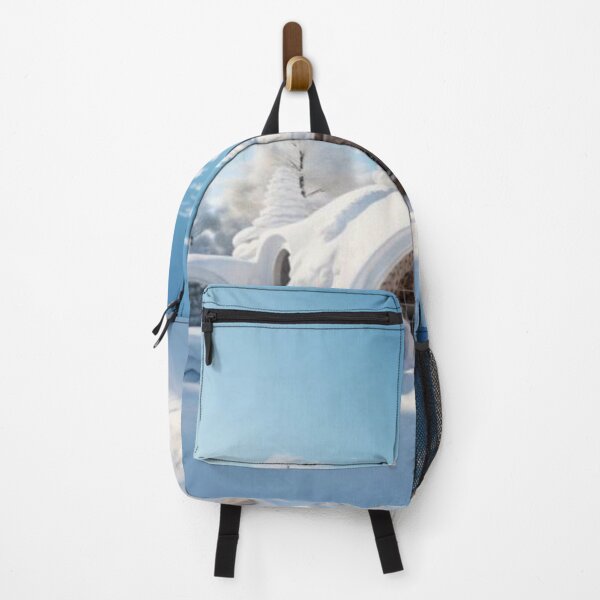 Item preview, Igloo life designed and sold by ForwardMove.