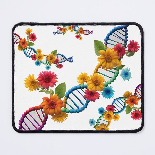 Item preview, Nature DNA designed and sold by MyCraftForYOU.