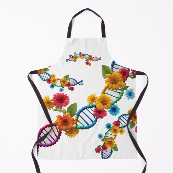 Item preview, Nature DNA designed and sold by MyCraftForYOU.
