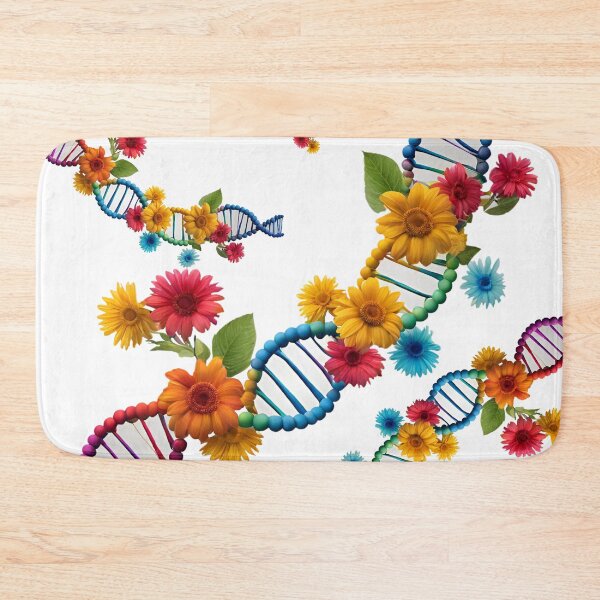 Item preview, Nature DNA designed and sold by MyCraftForYOU.