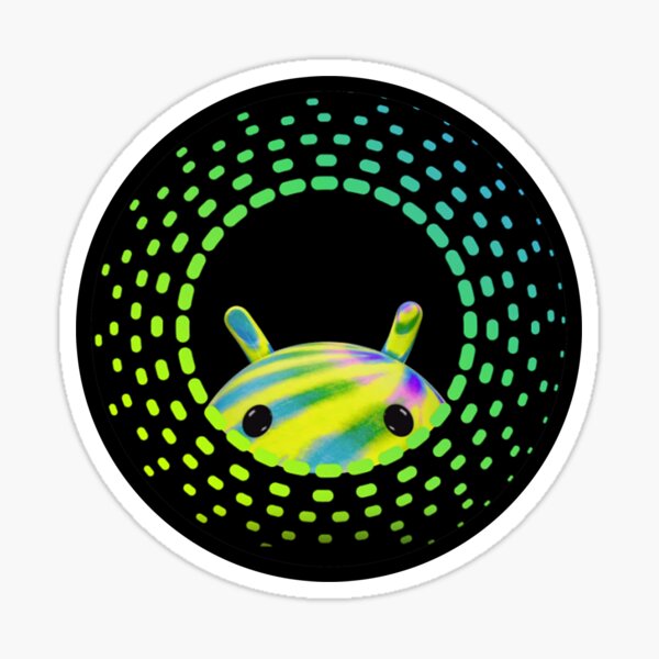 Item preview, Android NEW Icon R1015 designed and sold by Elias de Oliveira.