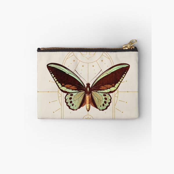 Item preview, Common Birdwing designed and sold by Faille Schmitz.